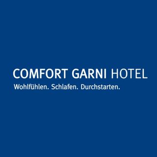 comfort_garni_hotel